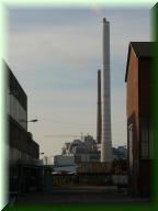 Ma Friesenheimer Insel