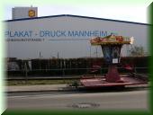 Ma Friesenheimer Insel B