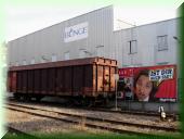 Ma Friesenheimer Insel B