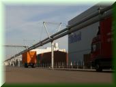 Ma Friesenheimer Insel