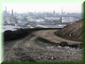 Ma Friesenheimer Insel B