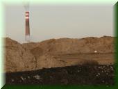 Ma Friesenheimer Insel