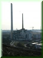 Ma Friesenheimer Insel B