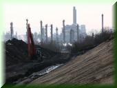 Ma Friesenheimer Insel B