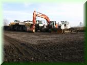 Ma Friesenheimer Insel B