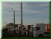 Ma Friesenheimer Insel