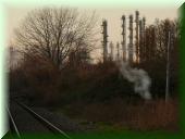 Ma Friesenheimer Insel