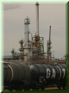 Ma Friesenheimer Insel