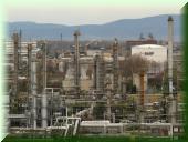 Ma Friesenheimer Insel