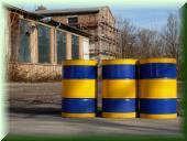 Ma Friesenheimer Insel B