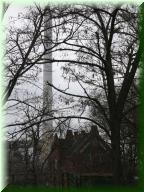 Ma Friesenheimer Insel