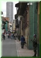 019_Bogota 