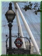 44_London_033 