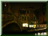 072_Venedig_April_08 