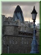 25_London_474 