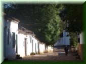 183_Villa_de_Leyva 