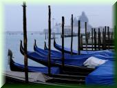 010_Venedig_April_08 