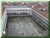 026_Venedig_April_08 