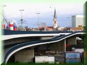 028_Ma_Schumacherbruecke 