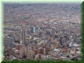 025_Bogota 