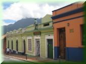 033_Bogota 