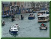 005_Venedig_April_08 