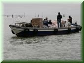 080_Venedig_April_08 