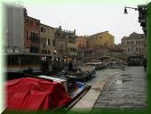 121_Venedig_April_08 