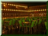 030_Venedig_April_08 